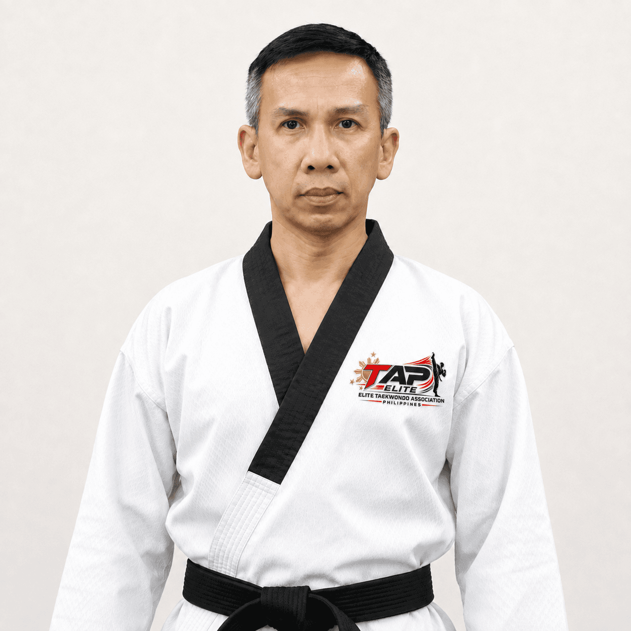 Master Jun